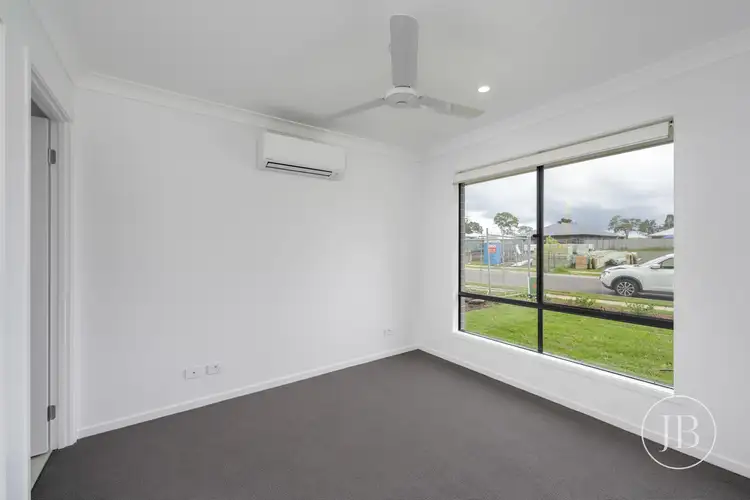 Fifth view of Homely house listing, 8 Snowgum Road, Karuah NSW 2324