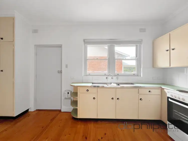 Third view of Homely house listing, 5 Third Avenue, Sefton Park SA 5083