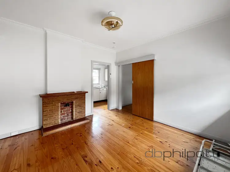 Fifth view of Homely house listing, 5 Third Avenue, Sefton Park SA 5083