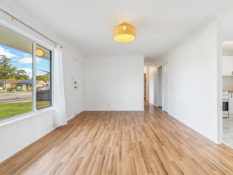 Third view of Homely house listing, 14 Echidna Street, Berkeley Vale NSW 2261