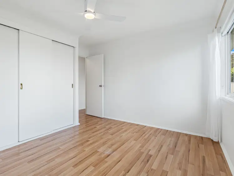 Fourth view of Homely house listing, 14 Echidna Street, Berkeley Vale NSW 2261