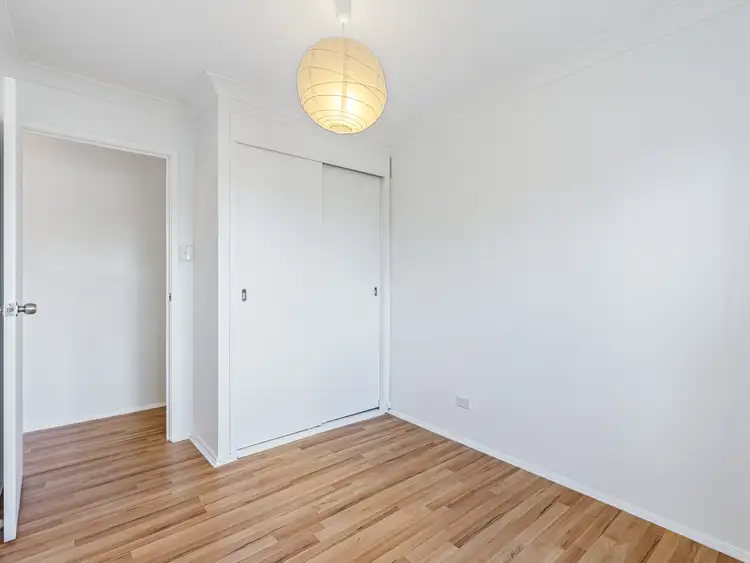 Fifth view of Homely house listing, 14 Echidna Street, Berkeley Vale NSW 2261