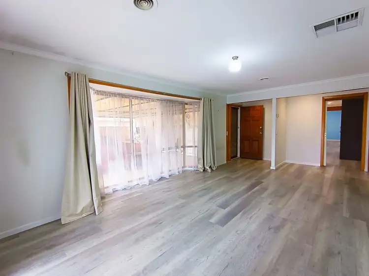 Third view of Homely house listing, 23 Flinders Crescent, Wyndham Vale VIC 3024
