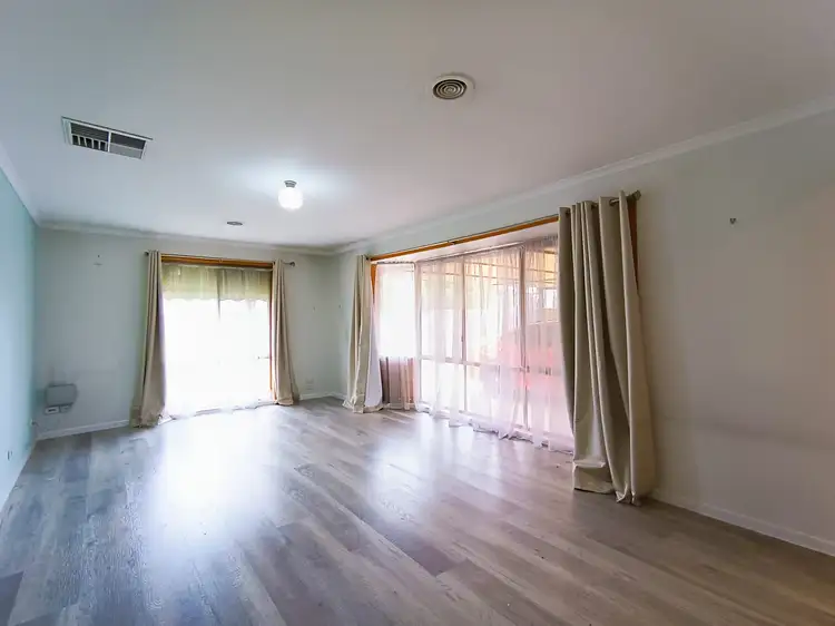 Fourth view of Homely house listing, 23 Flinders Crescent, Wyndham Vale VIC 3024