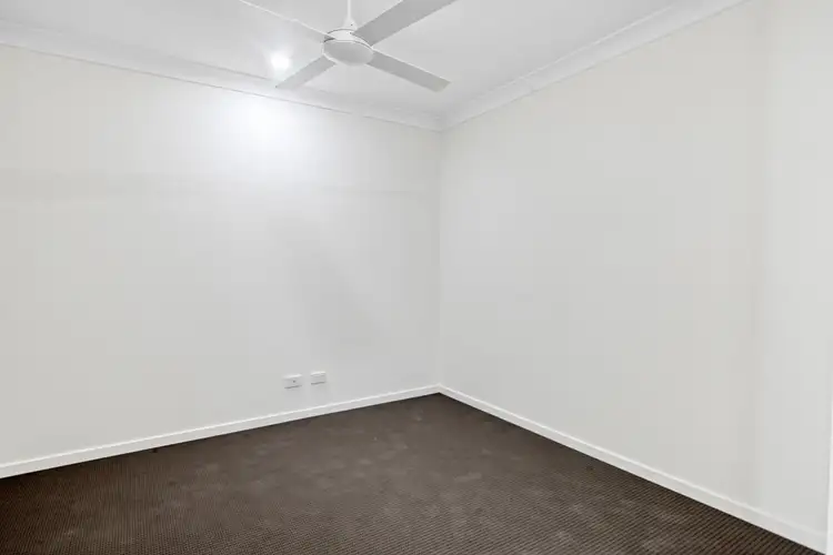 Third view of Homely semi-detached listing, 4 Getty Street, Thornton NSW 2322