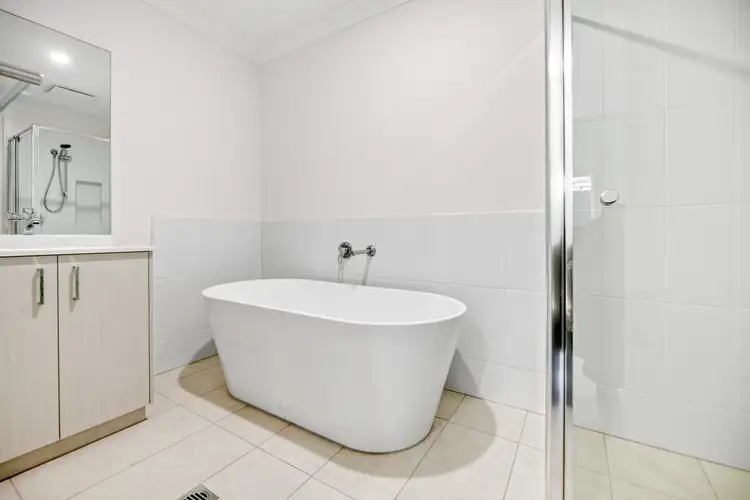 Fourth view of Homely semi-detached listing, 4 Getty Street, Thornton NSW 2322