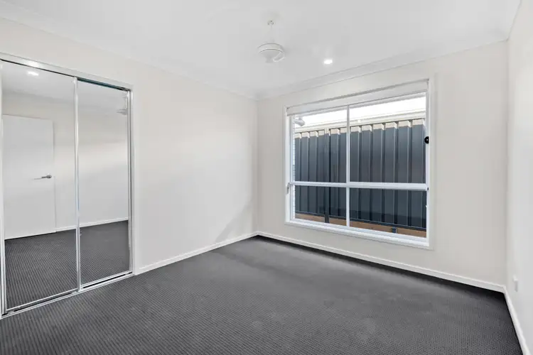 Fifth view of Homely semi-detached listing, 4 Getty Street, Thornton NSW 2322