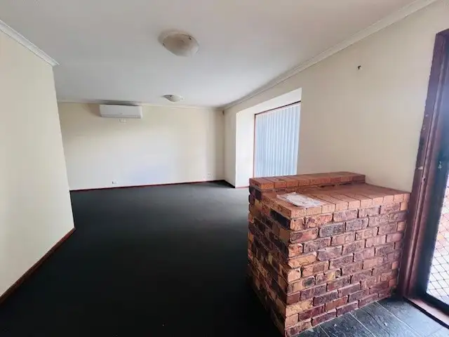 Second view of Homely house listing, 89 Owens Crescent, Regents Park QLD 4118