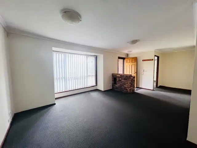 Third view of Homely house listing, 89 Owens Crescent, Regents Park QLD 4118