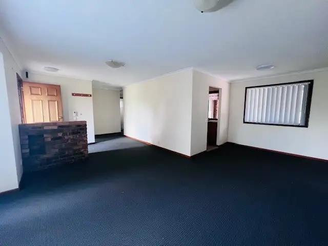 Fourth view of Homely house listing, 89 Owens Crescent, Regents Park QLD 4118