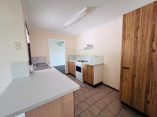 Fifth view of Homely house listing, 89 Owens Crescent, Regents Park QLD 4118