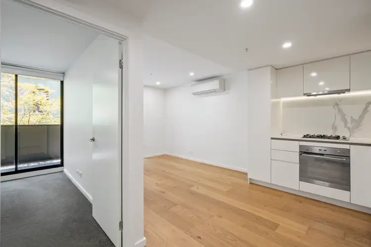 144/188 Whitehorse Road, Balwyn VIC 3103