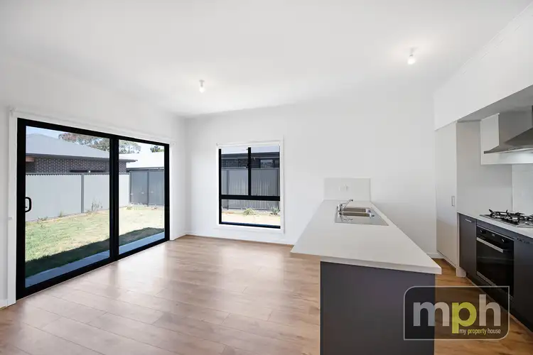 Fourth view of Homely house listing, 12A Bass Circuit, Eyre SA 5121