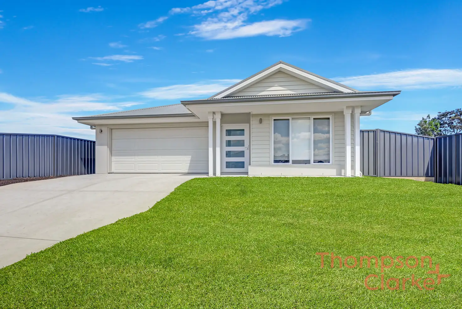 Main view of Homely house listing, 10 Dairyman Drive, Lochinvar NSW 2321