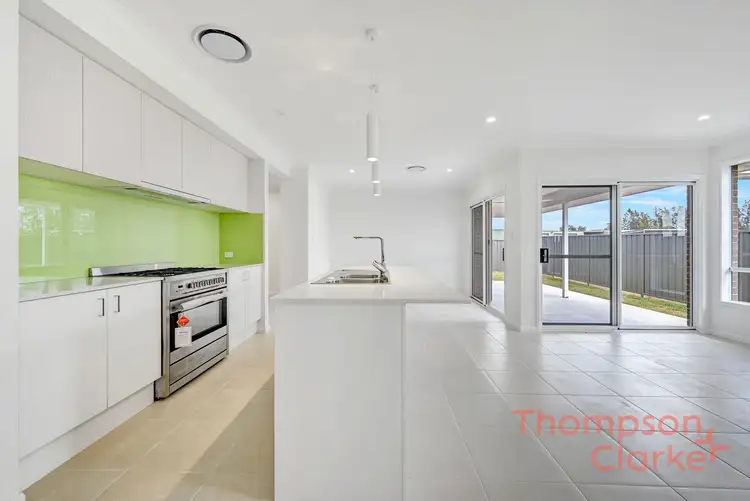 Fourth view of Homely house listing, 10 Dairyman Drive, Lochinvar NSW 2321