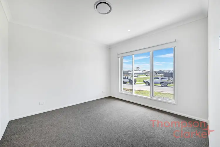 Fifth view of Homely house listing, 10 Dairyman Drive, Lochinvar NSW 2321