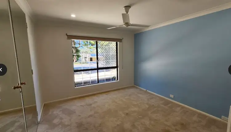 Fourth view of Homely house listing, 37 Skiff Way, Heathridge WA 6027