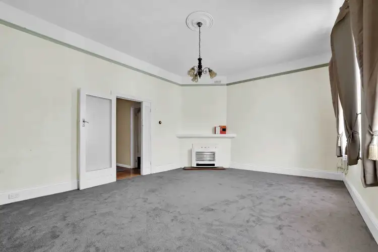 109 George Street, Launceston TAS 7250