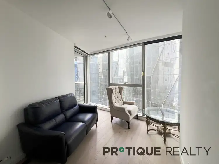 4206/639 Little Lonsdale Street