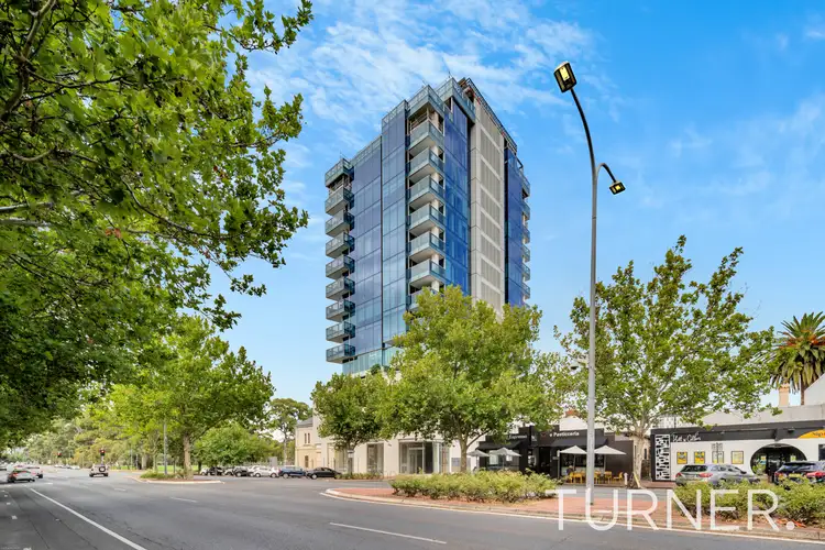 305/267 Hutt Street