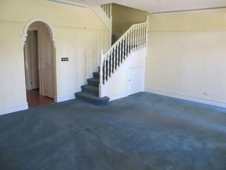 Third view of Homely house listing, 10 John Liston Drive, Newport VIC 3015