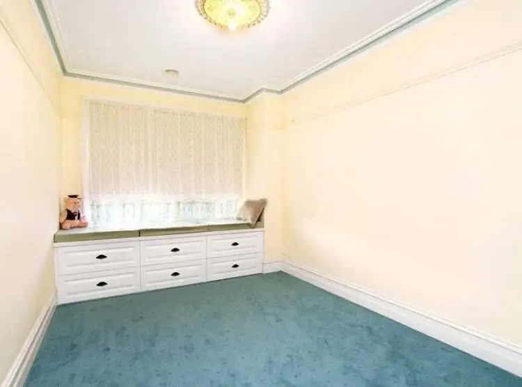 Fourth view of Homely house listing, 10 John Liston Drive, Newport VIC 3015