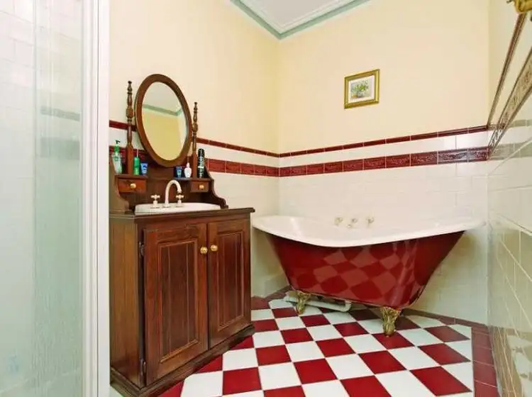 Fifth view of Homely house listing, 10 John Liston Drive, Newport VIC 3015