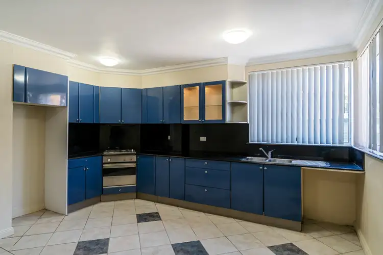 Fifth view of Homely unit listing, 4-6 Unara Street, Campsie NSW 2194