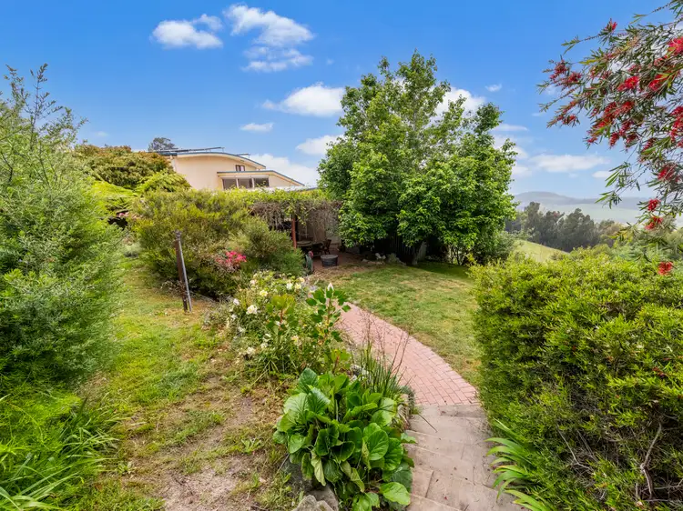 229 Bridal Road, Tonimbuk VIC 3815