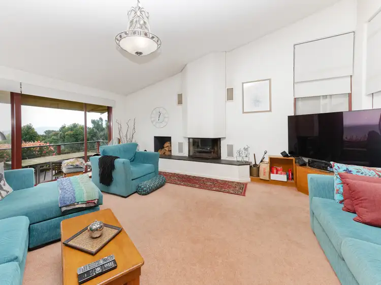 Fourth view of Homely rural property listing, 229 Bridal Road, Tonimbuk VIC 3815