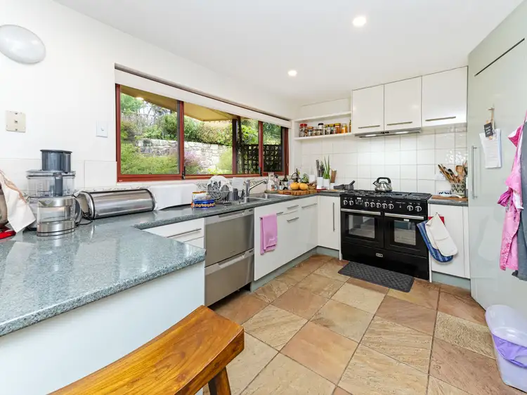 Fifth view of Homely rural property listing, 229 Bridal Road, Tonimbuk VIC 3815