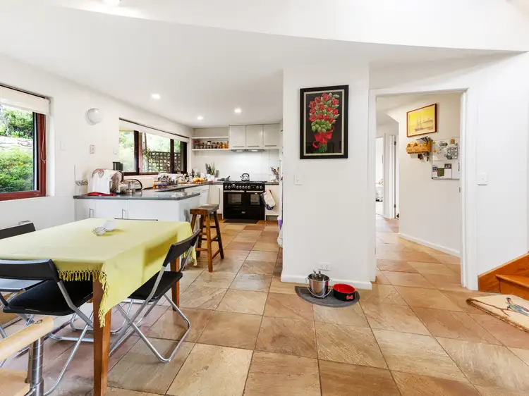 Sixth view of Homely rural property listing, 229 Bridal Road, Tonimbuk VIC 3815