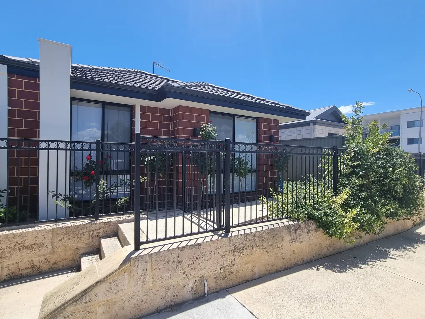 Main view of Homely house listing, 84 Jubilee Avenue, Success WA 6164
