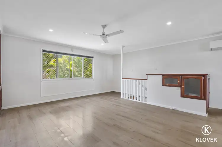 Fourth view of Homely house listing, 28 Polaris Avenue, Kingston QLD 4114