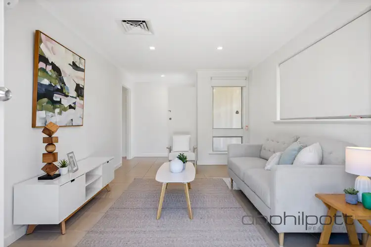 Fourth view of Homely unit listing, 4/23 Howard Street, Broadview SA 5083