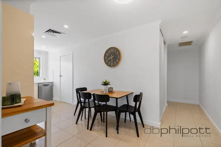 Sixth view of Homely unit listing, 4/23 Howard Street, Broadview SA 5083