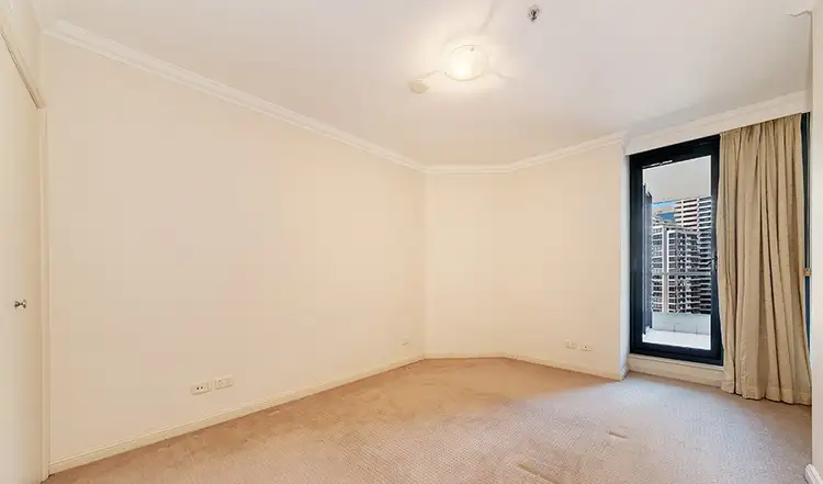 Fifth view of Homely apartment listing, 1508/183 Kent Street, Sydney NSW 2000