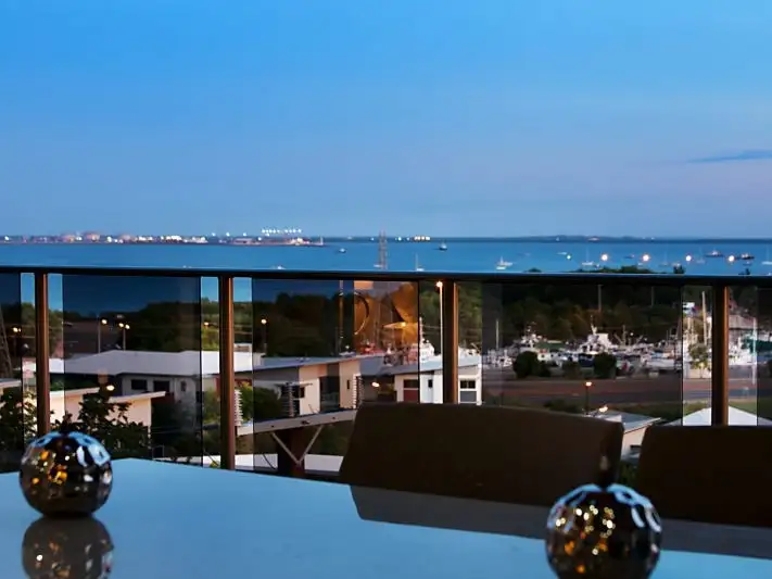 Main view of Homely apartment listing, 18/25 Duke Street, Stuart Park NT 820