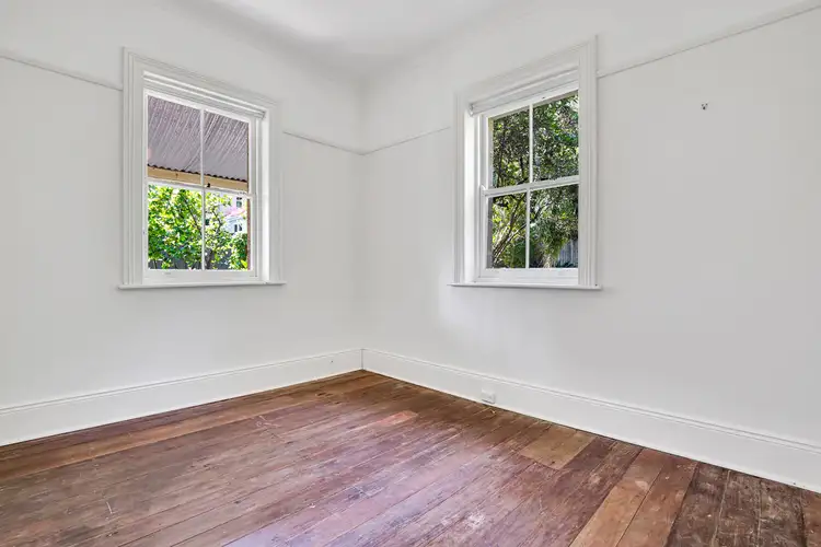Third view of Homely house listing, 5 Ernest Street, Hunters Hill NSW 2110