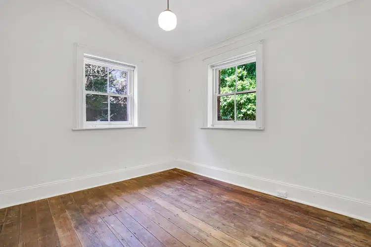 Fifth view of Homely house listing, 5 Ernest Street, Hunters Hill NSW 2110