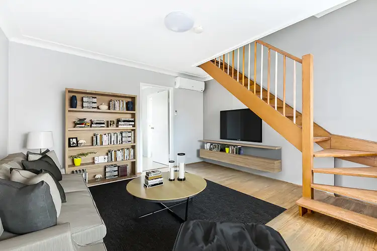 8/122 Ninth Avenue, Campsie NSW 2194