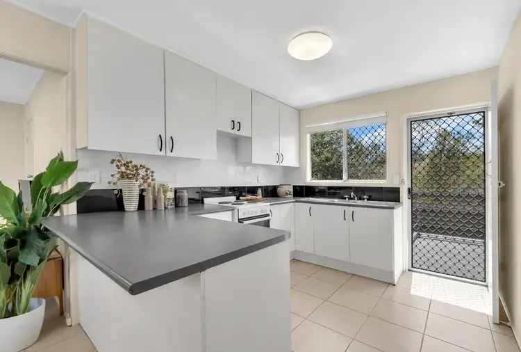 Second view of Homely house listing, 19 Roseash Street, Logan Central QLD 4114