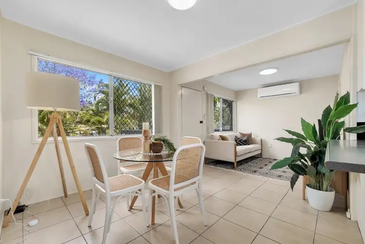 Third view of Homely house listing, 19 Roseash Street, Logan Central QLD 4114