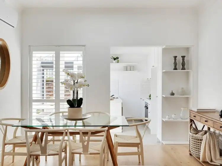 Fourth view of Homely house listing, 44 Union Street, Paddington NSW 2021