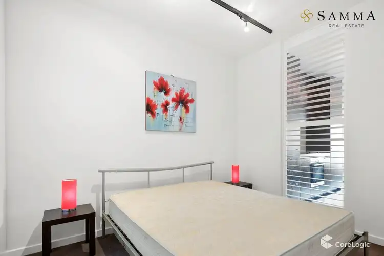 Fourth view of Homely apartment listing, 207/72 Acland Street, St Kilda VIC 3182