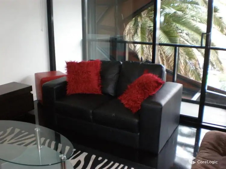 Fifth view of Homely apartment listing, 207/72 Acland Street, St Kilda VIC 3182