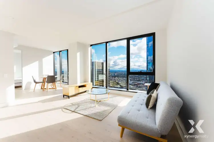 3704/316-322 Queen Street, Melbourne VIC 3000