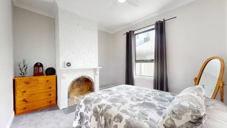 Sixth view of Homely house listing, 253 Honour Avenue, Corowa NSW 2646