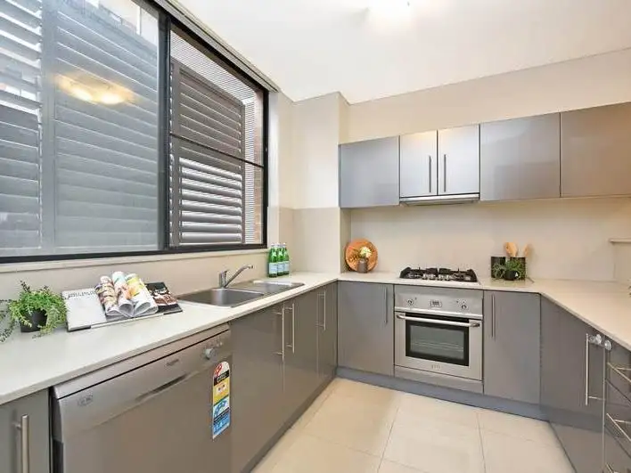 104C/27-29 George Street, North Strathfield NSW 2137