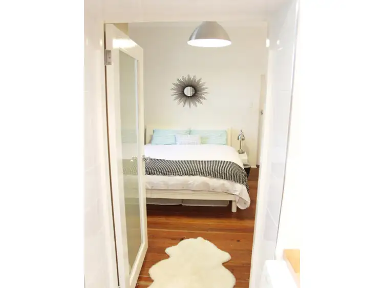 300 Liverpool Street, Darlinghurst NSW 2010